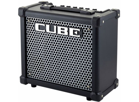 <b>Roland CUBE-10GX 10-watts combo guitarra elétrica barato delay chorus reverb BEST-SELLER</b> <b>Roland CUBE-10GX 10-watts combo guitarra elétrica barato delay chorus reverb BEST-SELLER</b>